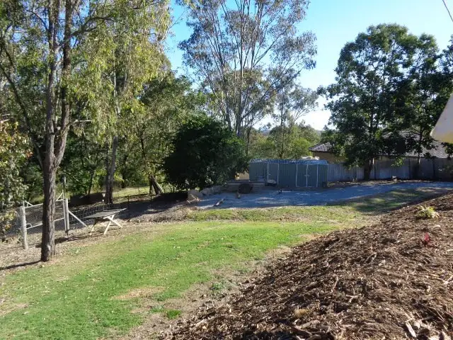 Third view of Homely house listing, 14-18 Windon Close, Kooralbyn QLD 4285