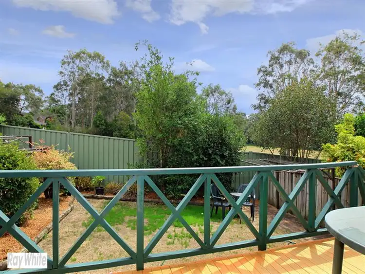 Seventh view of Homely unit listing, 2/24 Bowada Street, Bomaderry NSW 2541