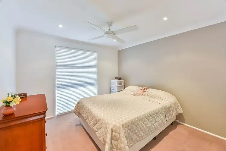 Sixth view of Homely house listing, 14 Arndell Street, Camden South NSW 2570