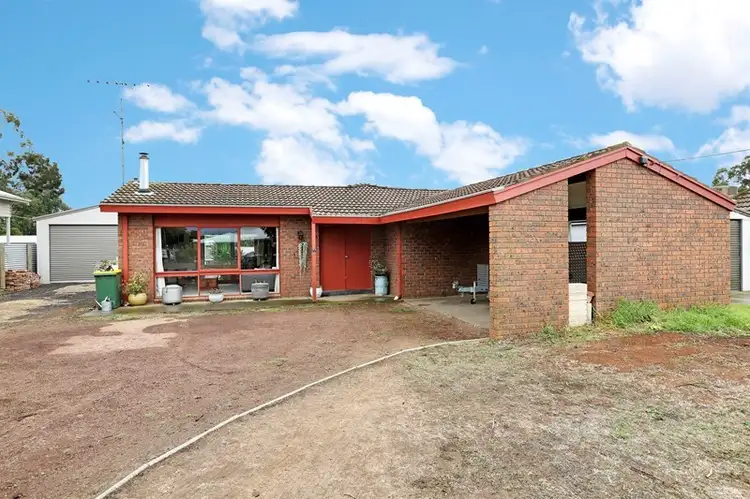 77 Park Street, Inverleigh VIC 3321