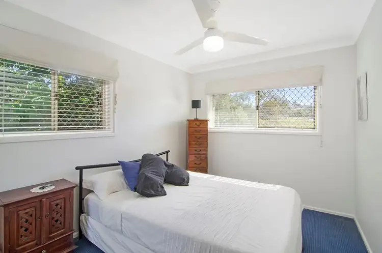 Fifth view of Homely unit listing, 3/10 Wade Street, Tugun QLD 4224