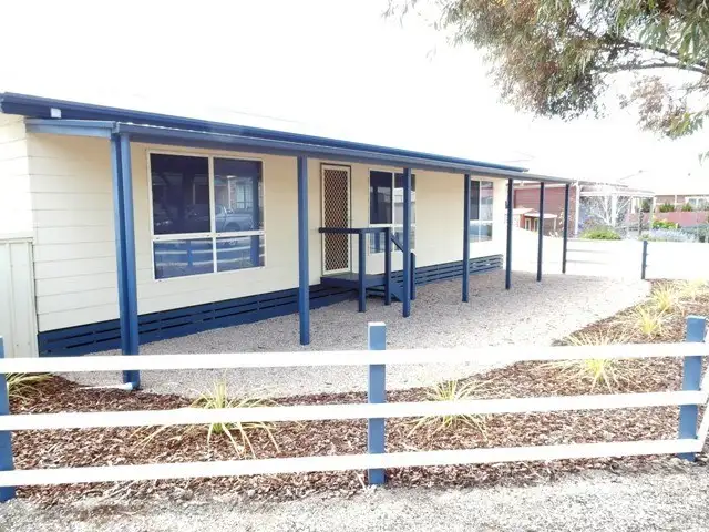 Third view of Homely house listing, 10 Sanders Street, Ardrossan SA 5571
