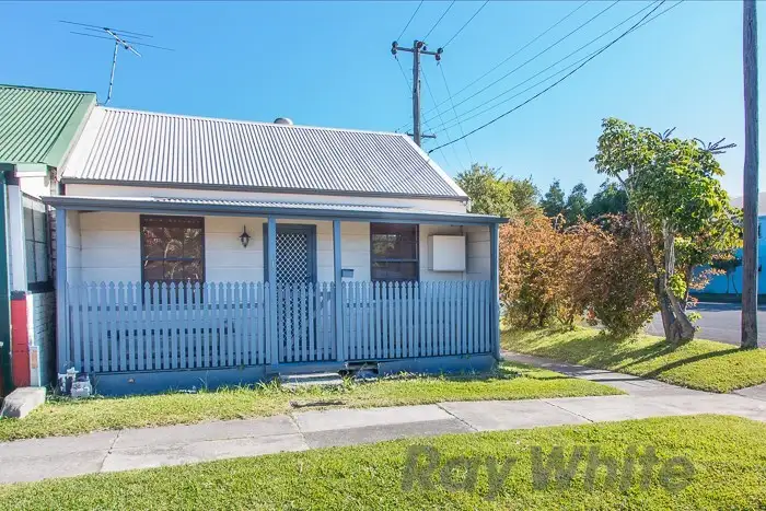 Seventh view of Homely house listing, 1 Bourke Street, Carrington NSW 2294