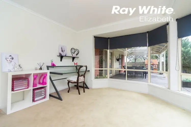 Seventh view of Homely house listing, 25 Lachlan Drive, Craigmore SA 5114