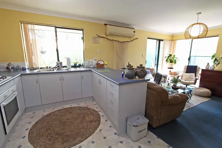 Sixth view of Homely house listing, 17 Willow Creek Drive, Denmark WA 6333