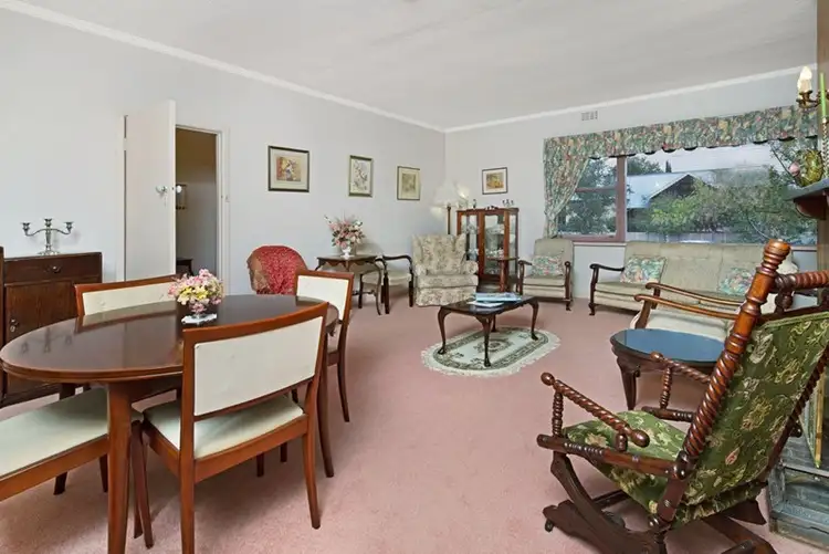 Third view of Homely house listing, 6 Service Street, Lake Wendouree VIC 3350