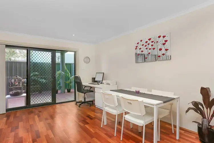 Second view of Homely apartment listing, 18/30 Folkestone Parade, Botany NSW 2019