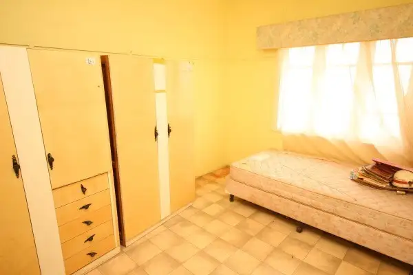 Fifth view of Homely house listing, 127 Norman Street, Gordonvale QLD 4865