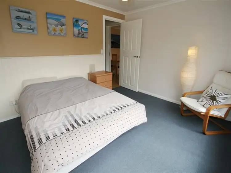 Seventh view of Homely house listing, 5 Jill Street, Sunderland Bay VIC 3922