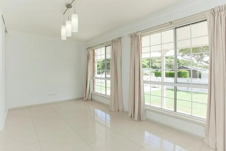 Fifth view of Homely house listing, 2 Malinya Place, Wishart QLD 4122