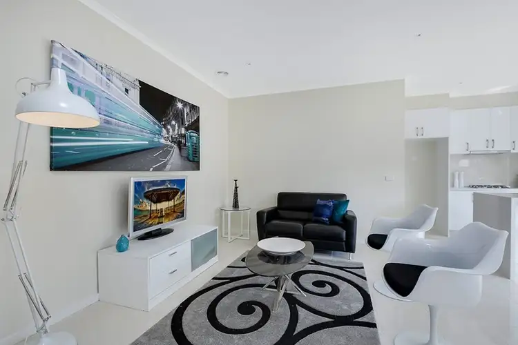 Fourth view of Homely unit listing, 2/7 Lacey Street, Lalor VIC 3075