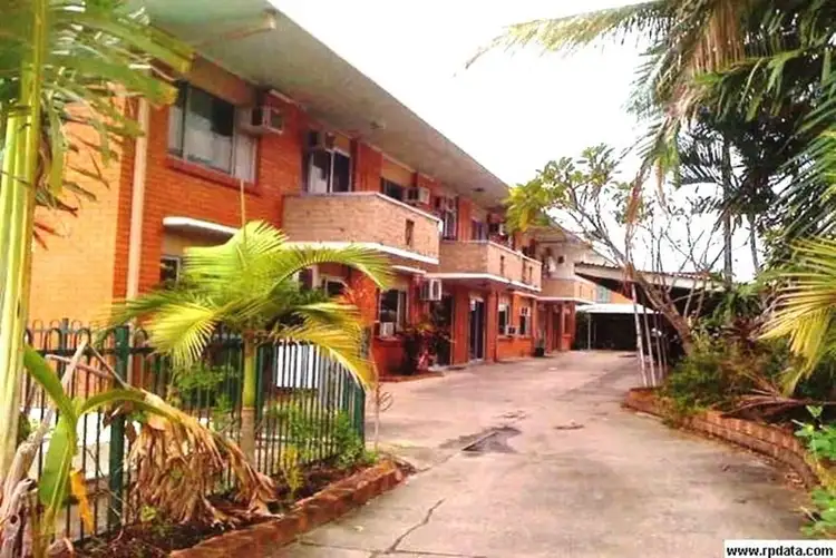 Seventh view of Homely unit listing, 3/200 Grafton Street, Cairns City QLD 4870