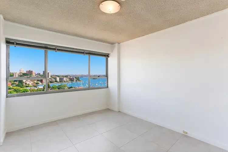 Second view of Homely apartment listing, 104/177 Bellevue Road, Bellevue Hill NSW 2023