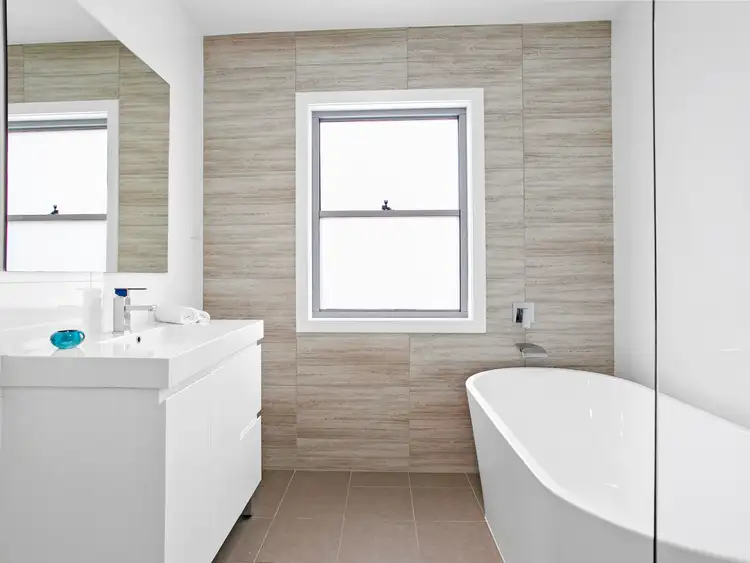 Fifth view of Homely house listing, 14/15 Park Avenue, Helensburgh NSW 2508