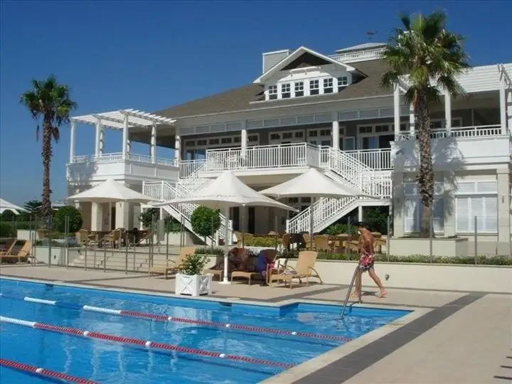 Seventh view of Homely apartment listing, 102/7-11 Magnolia Drive, Breakfast Point NSW 2137