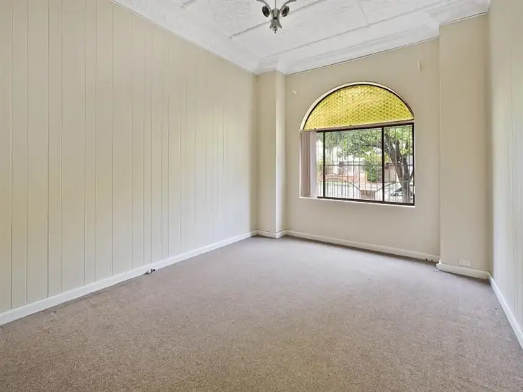 Fifth view of Homely house listing, 326 New Canterbury Road, Dulwich Hill NSW 2203