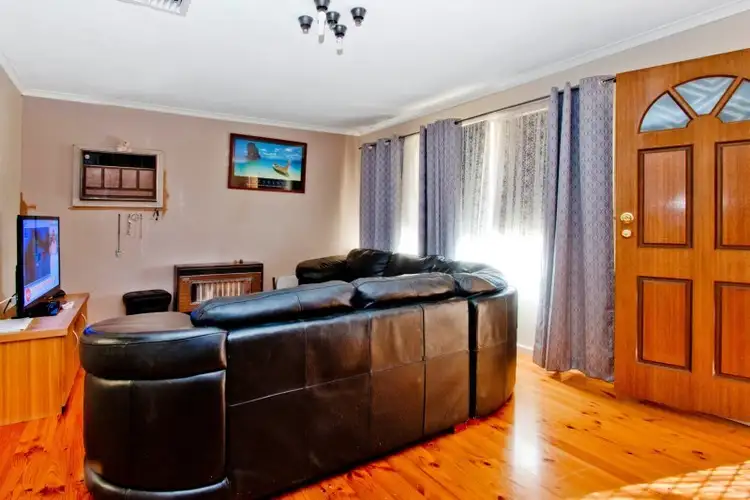 Third view of Homely house listing, 6 Tucker Crescent, North Haven SA 5018