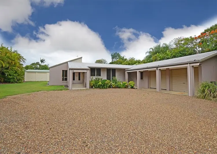 Main view of Homely house listing, 59 Maree Street, Wondunna QLD 4655