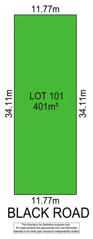 Fifth view of Homely land listing, 148 Black Road, Flagstaff Hill SA 5159