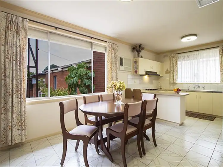 Third view of Homely house listing, 27 Legh Street, Reservoir VIC 3073