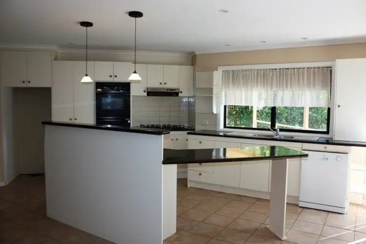 Second view of Homely house listing, 224 Adam Street, Corowa NSW 2646