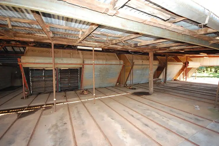 Fourth view of Homely rural property listing, 9 Sainty Road, Hanwood NSW 2680