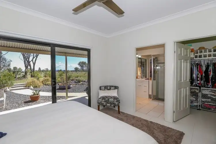 Sixth view of Homely rural property listing, 456 Saal Road, Spring Creek QLD 4361