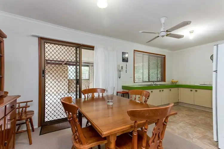 Fourth view of Homely house listing, 24 Pallert Street, Middle Park QLD 4074
