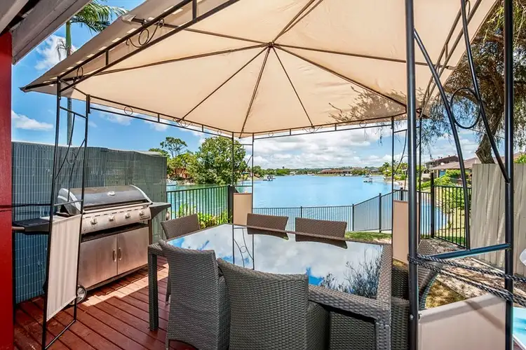 Sixth view of Homely house listing, 4/2 Mugga Way, Tweed Heads NSW 2485