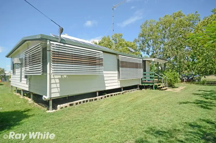 Seventh view of Homely house listing, 9 Stanley Street, Thangool QLD 4716
