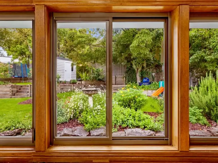 Fifth view of Homely house listing, 49 Parkes Street, Helensburgh NSW 2508