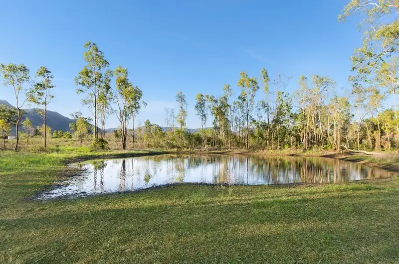 Main view of Homely house listing, 157 Page Road, Hervey Range QLD 4817
