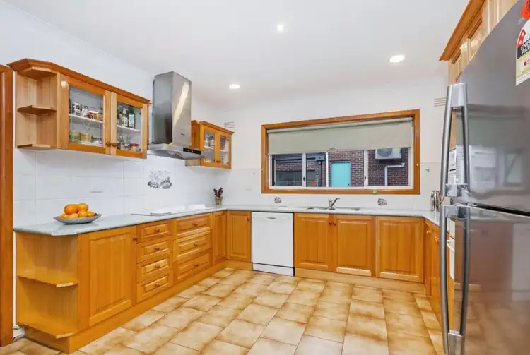 Sixth view of Homely house listing, 22 Fordham Road, Reservoir VIC 3073