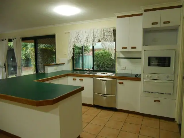 Second view of Homely house listing, 7 Pioneer Way, Pittsworth QLD 4356