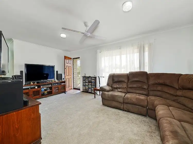 Fourth view of Homely house listing, 20 Williams Street, Redcliffe QLD 4020