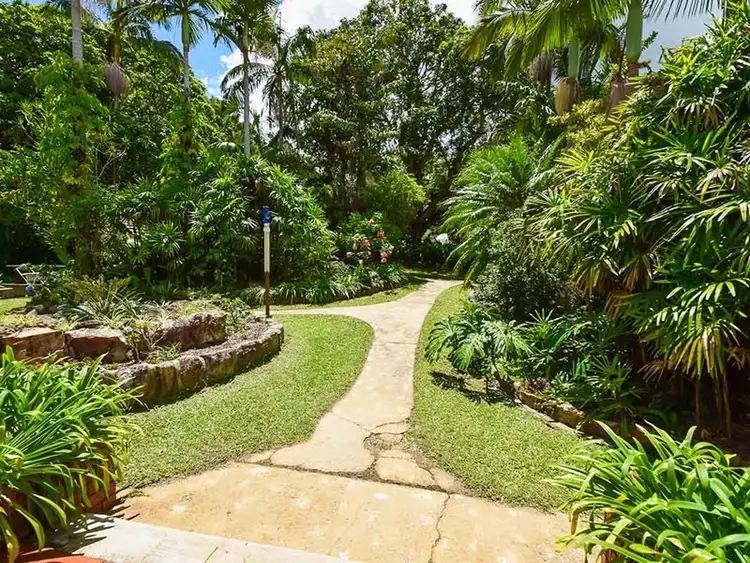 Fourth view of Homely rural property listing, 470 Bli Bli Road, Bli Bli QLD 4560