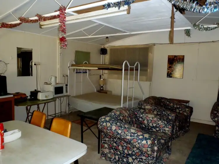 Fourth view of Homely house listing, Lot 55 Pelican Point, Morgan SA 5320