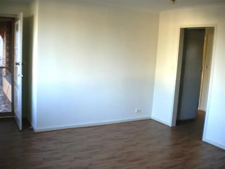 Second view of Homely unit listing, 13/26 Tungara Avenue, Croydon Park SA 5008