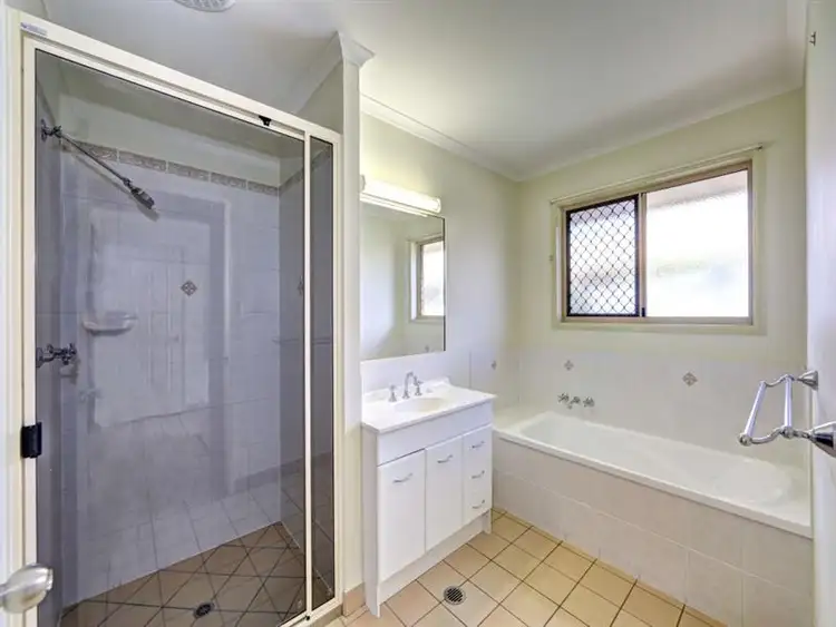 Third view of Homely house listing, 39 Maike Street, Kalkie QLD 4670