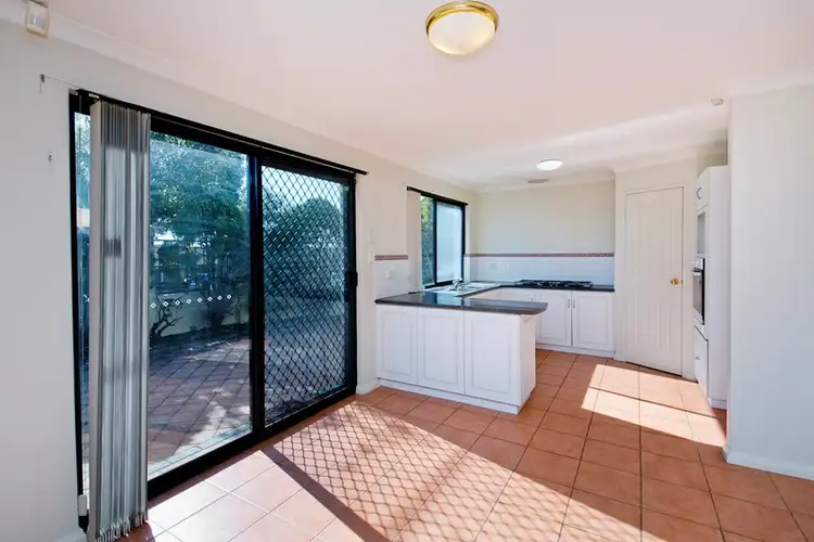 Fifth view of Homely house listing, 1/393 Crawford Road, Dianella WA 6059