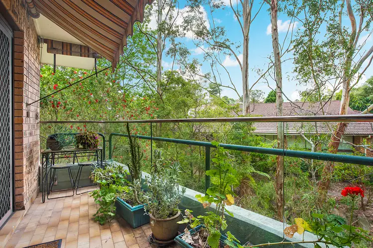 Seventh view of Homely retirement listing, 23/8-10 Casuarina Drive, Cherrybrook NSW 2126