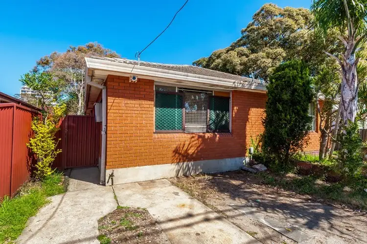 21 Alma Road, Maroubra NSW 2035
