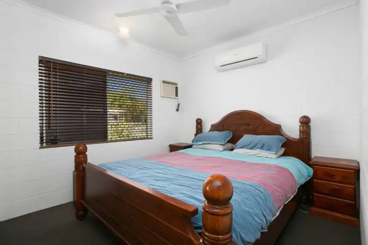 Seventh view of Homely house listing, 17 McLaughlin Road, Bentley Park QLD 4869