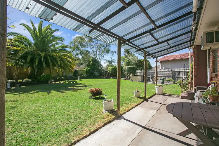 Sixth view of Homely house listing, 21 Manna Court, Frankston North VIC 3200