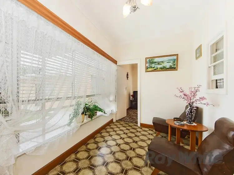 Sixth view of Homely house listing, 28 Collins Street, St Albans VIC 3021