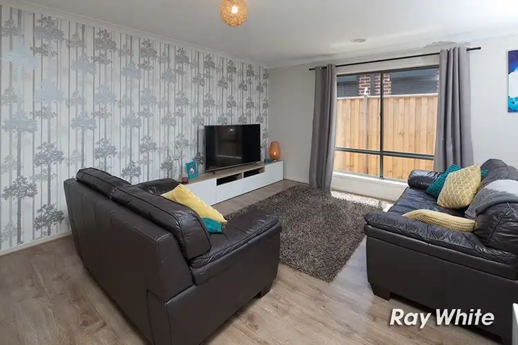 Seventh view of Homely house listing, 15 Statham View, Cranbourne West VIC 3977