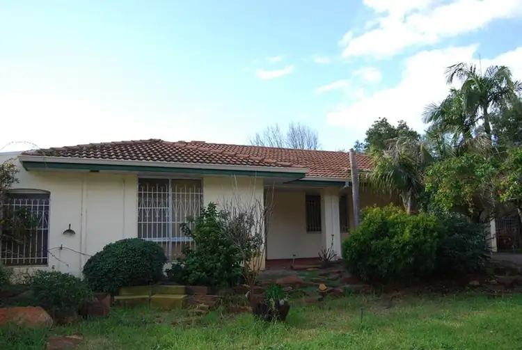 Second view of Homely house listing, 36 Chelsfield Street, Gosnells WA 6110