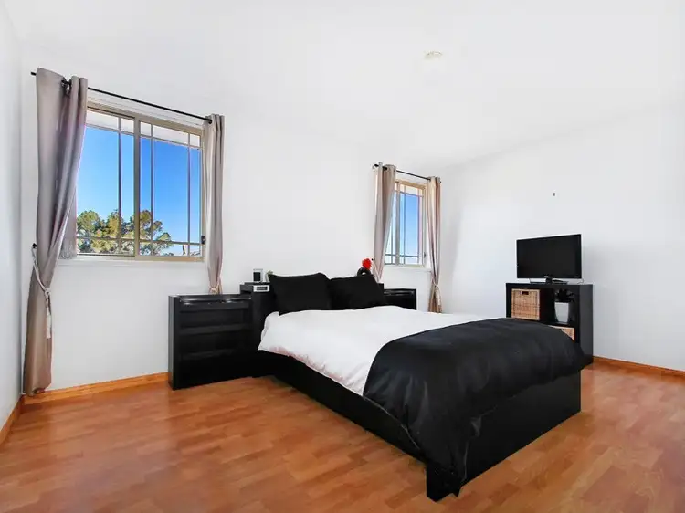 Sixth view of Homely house listing, 12 Semaphore Road, Berkeley NSW 2506