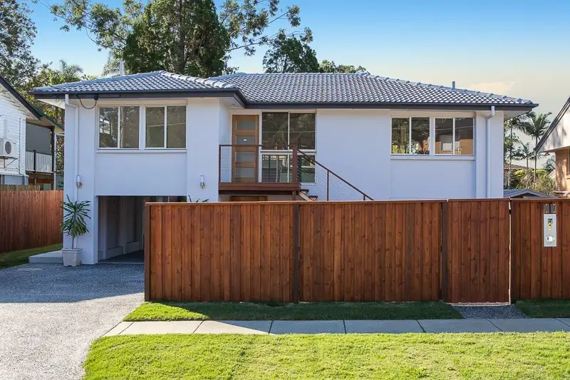 Main view of Homely house listing, 27 Curragundi Road, Jindalee QLD 4074