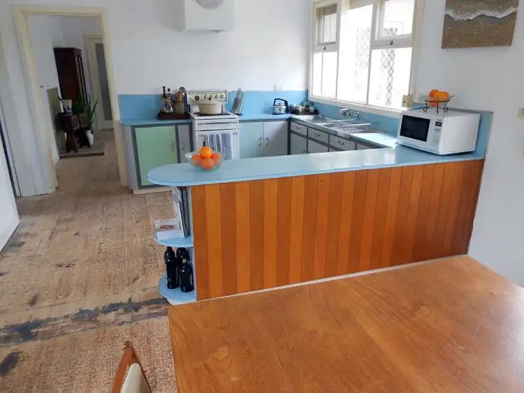 Sixth view of Homely house listing, 113 Park Terrace, Bordertown SA 5268